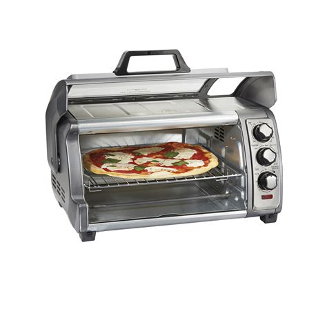 hamilton beach sure crisp air fry toaster oven|hamilton beach sure crisp xl.